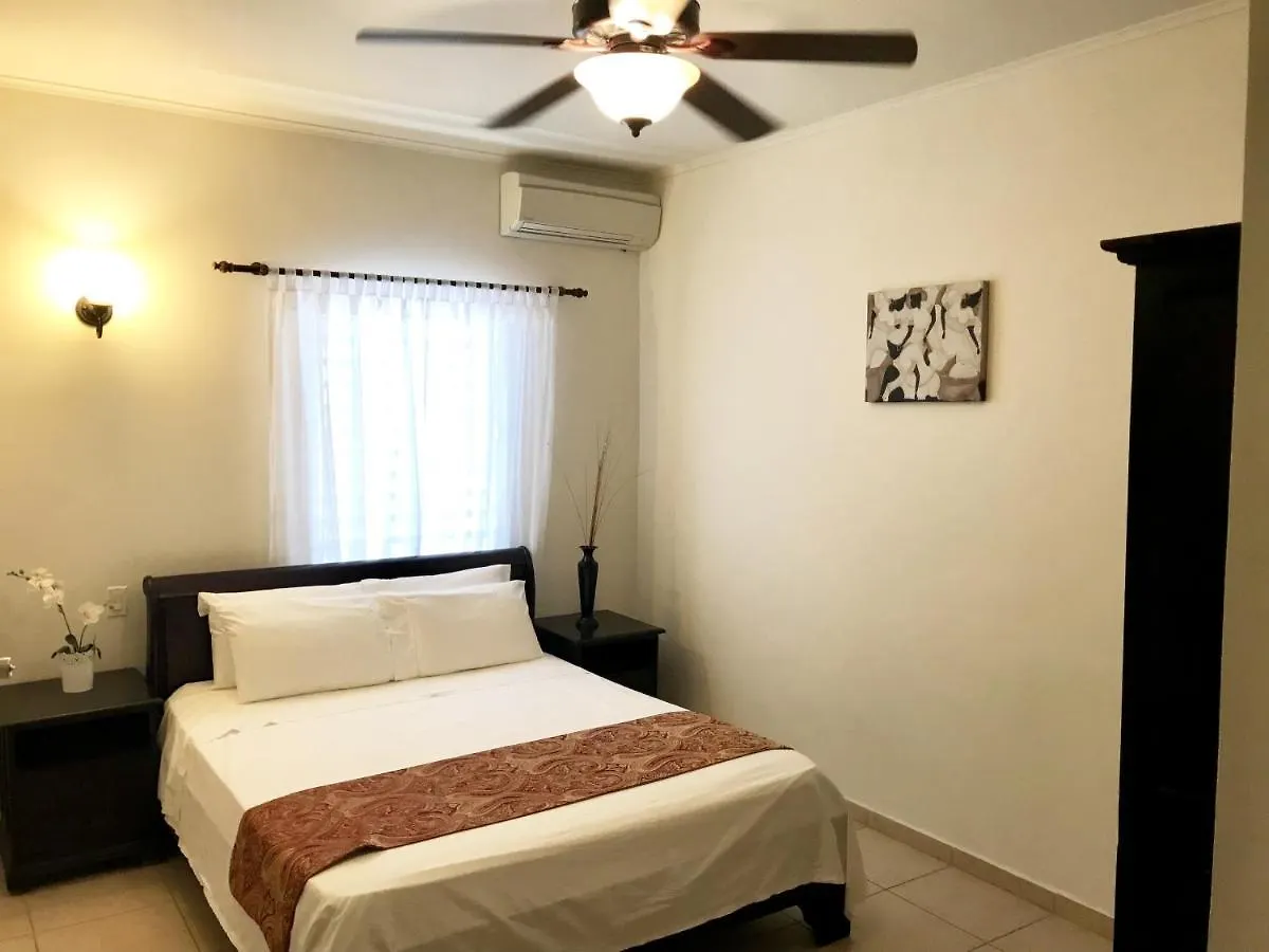 Hotel Casa Amalia (Adults Only)