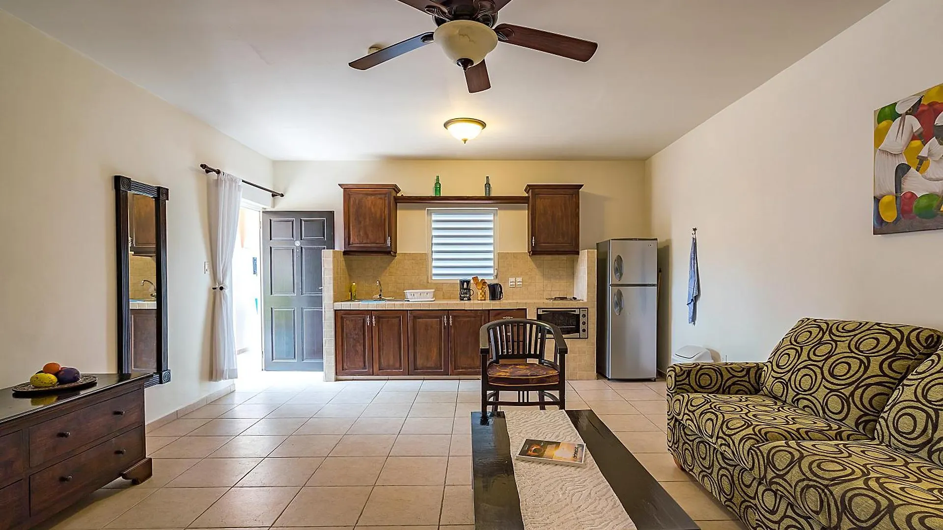 Hotel Casa Amalia (Adults Only)