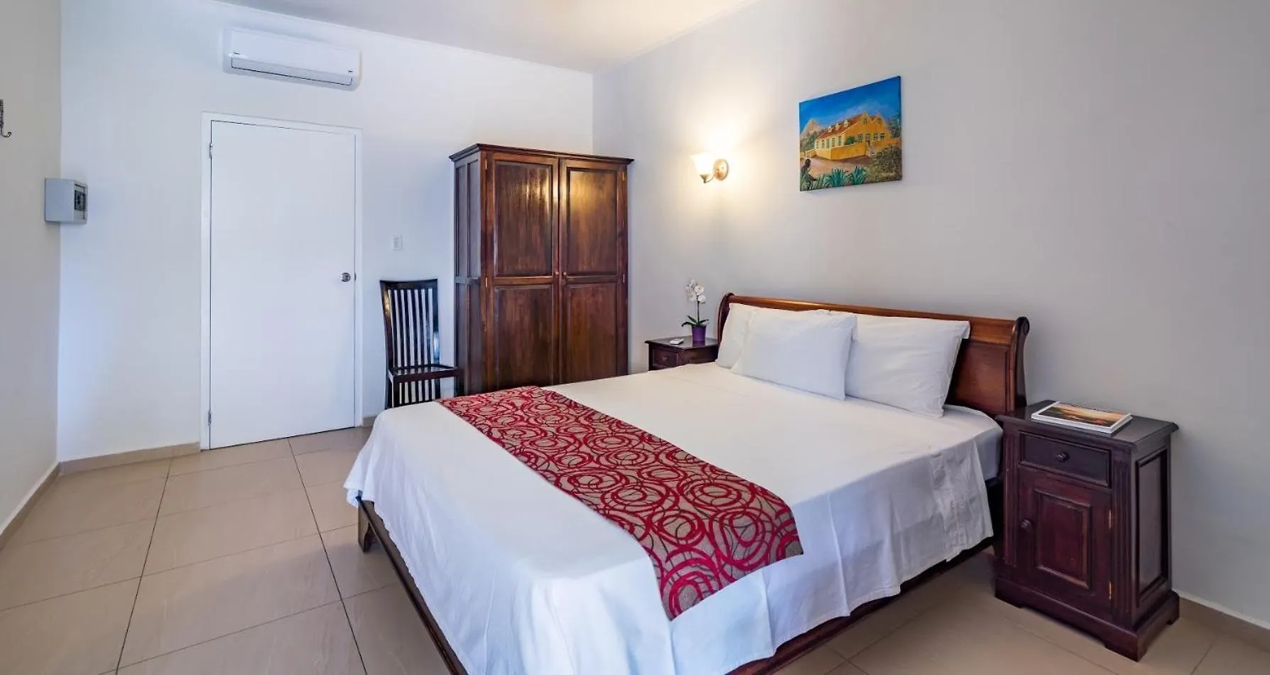 Hotel Casa Amalia (Adults Only)
