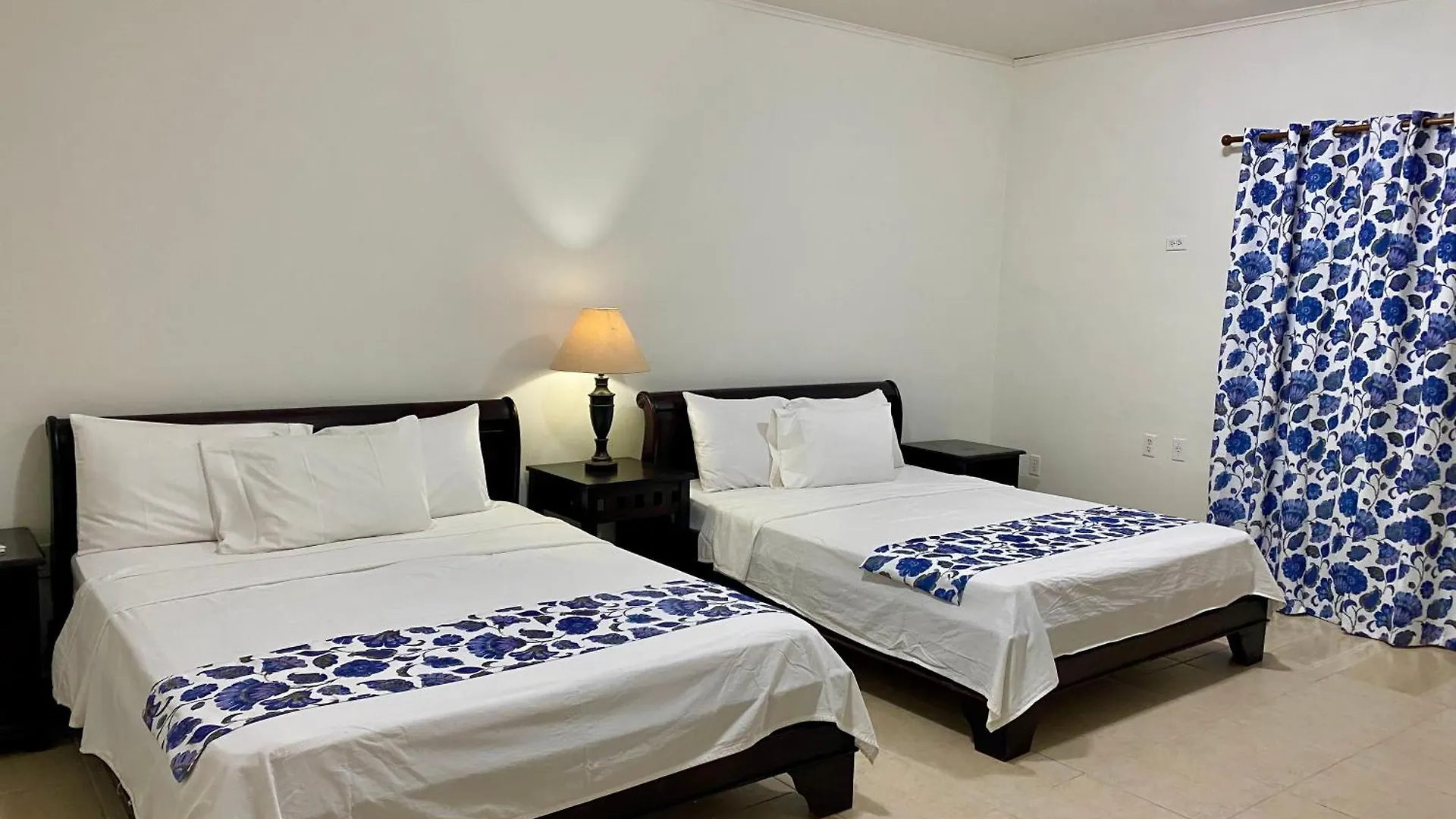 Hotel Casa Amalia (Adults Only)