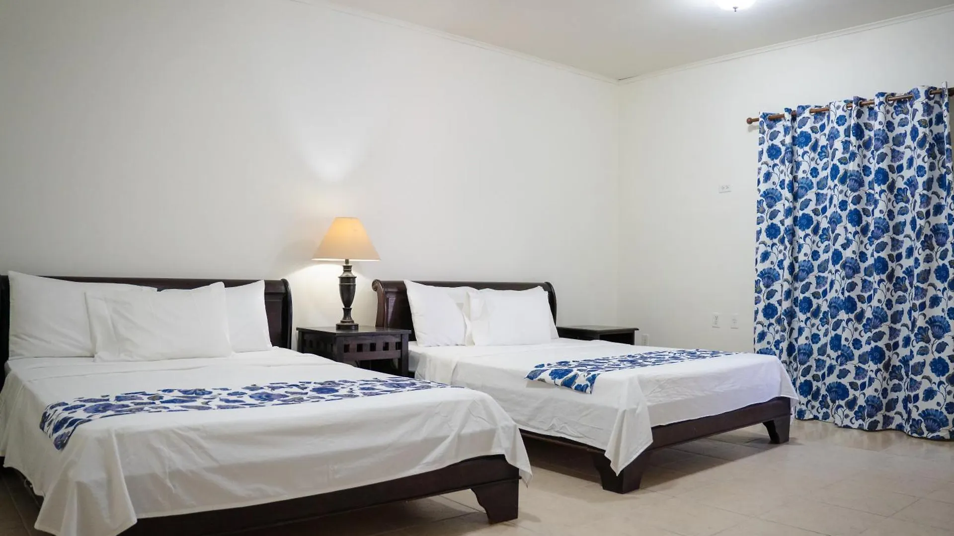 *** Hotel Casa Amalia (Adults Only) Curacao