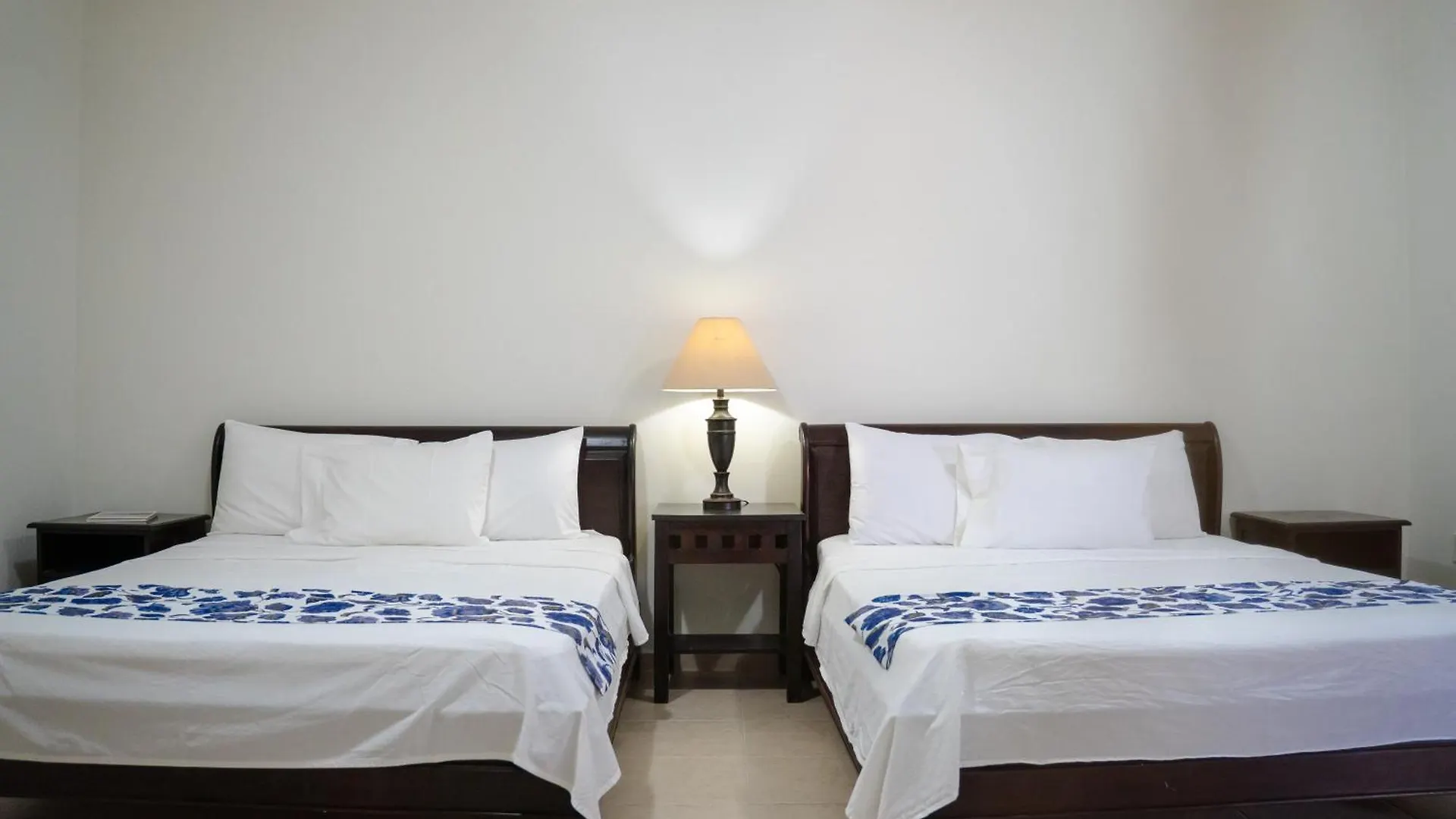 Casa Amalia (Adults Only)