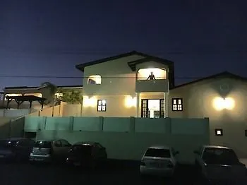 *** Hotel Casa Amalia (Adults Only) Curacao