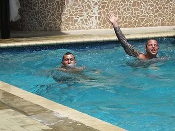 Hotel Casa Amalia (Adults Only)