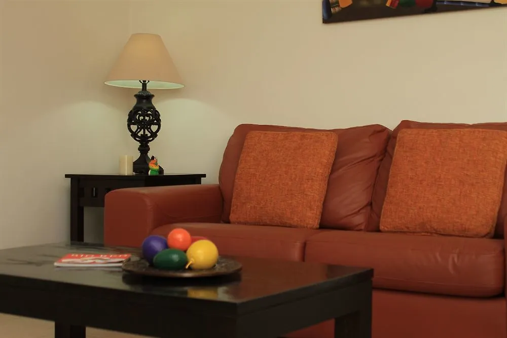 Casa Amalia (Adults Only) Willemstad