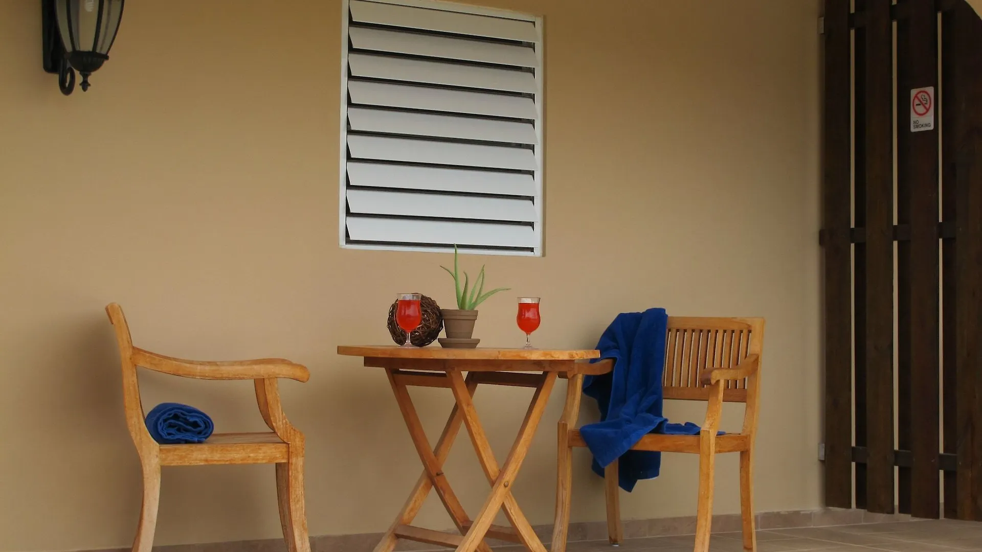 Casa Amalia (Adults Only)