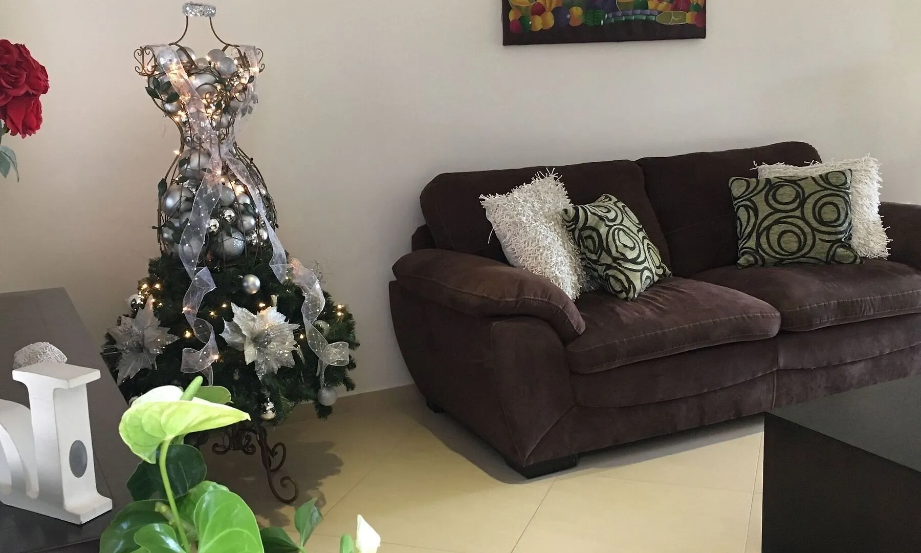 *** Hotel Casa Amalia (Adults Only) Curacao