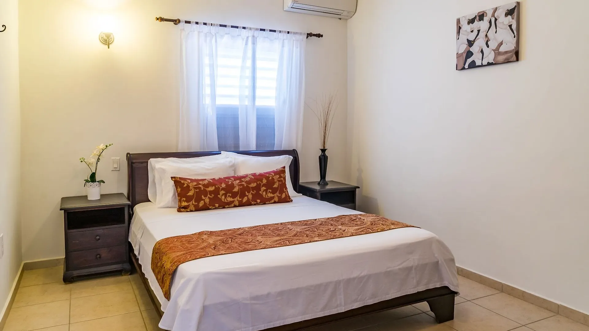 Hotel Casa Amalia (Adults Only)