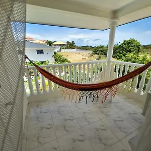 Hotel Adonai Boutique, Willemstad
