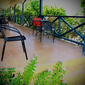Motel Matildas End Units Karumba