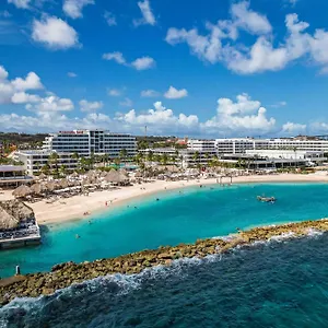Resort Mangrove Corendon Curacao Resort, Curio, Willemstad