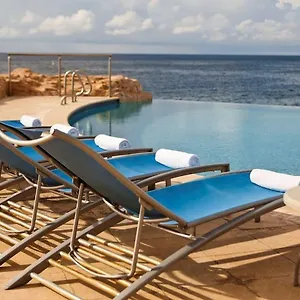 Resort Renaissance Wind Creek Curacao, Willemstad