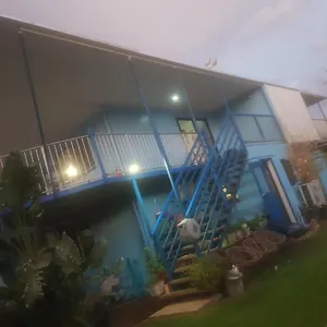 Inn Mick's Club Mount Isa